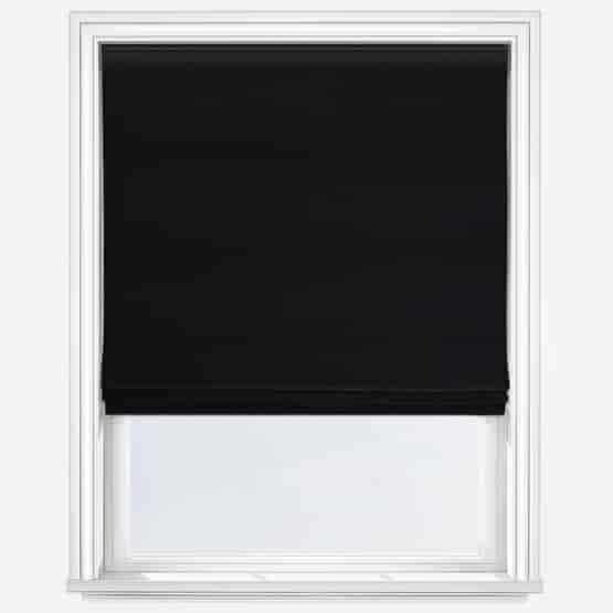 Barcelona Black