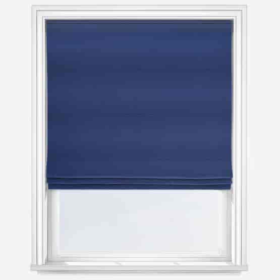 Barcelona Indigo Blue