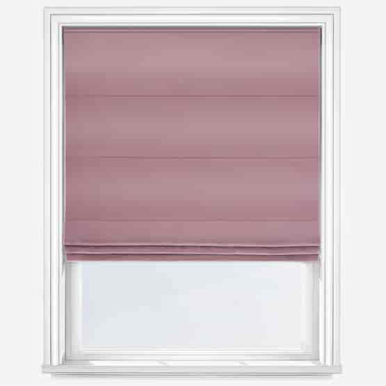 Barcelona Vintage Blush Pink
