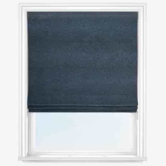 Oakly Denim Blue