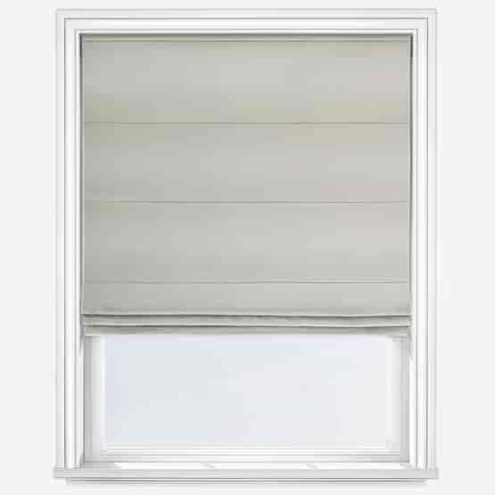 Oakly Warm White