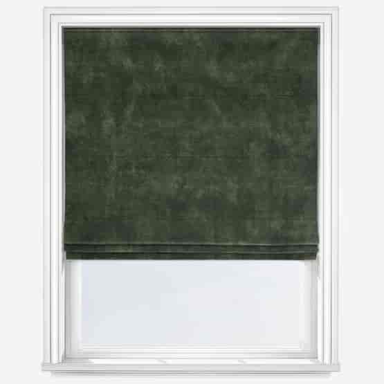 Lumora Forest Green