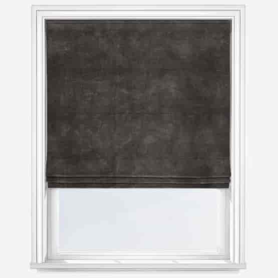 Lumora Slate Grey