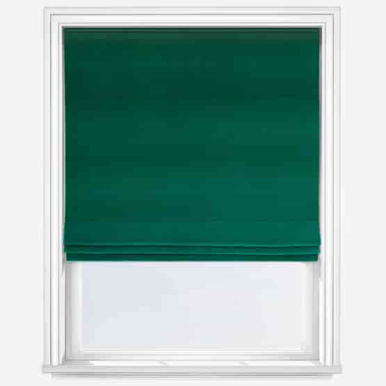 New York Emerald