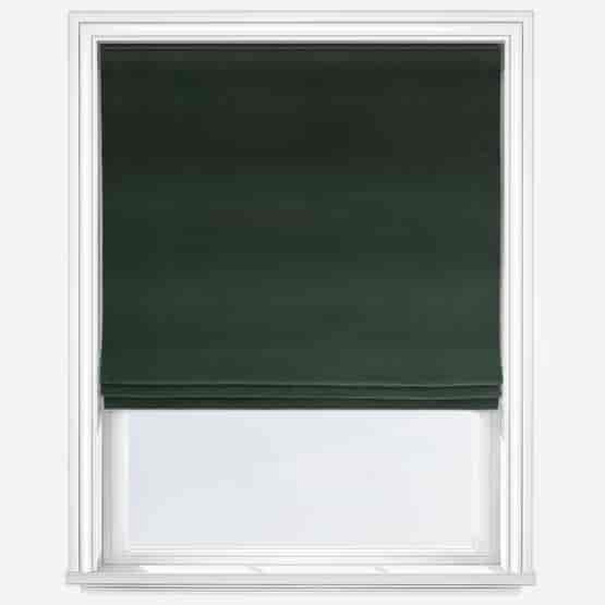 New York Forest Green