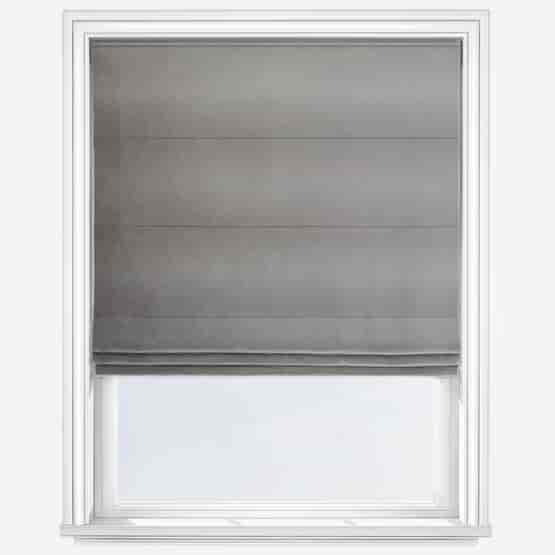 New York Pewter