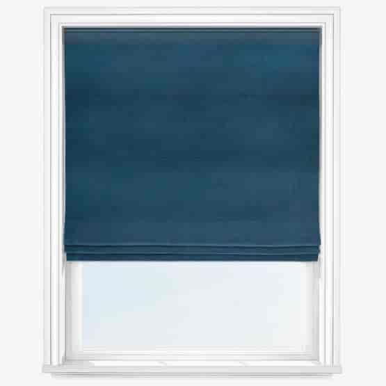 New York Prussian Blue