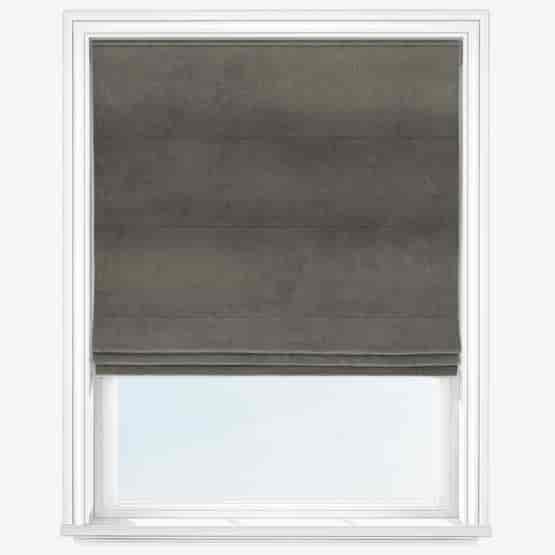 New York Slate Grey