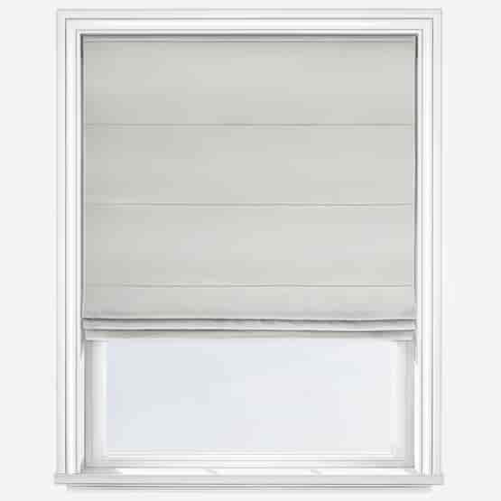 New York White