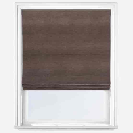 Rome Ash Brown
