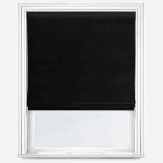 Rome Black