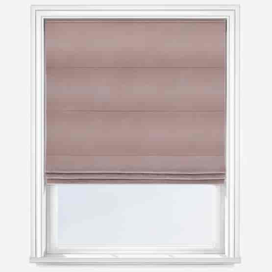 Rome Blush