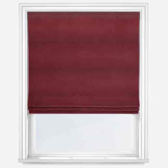 Rome Rosso