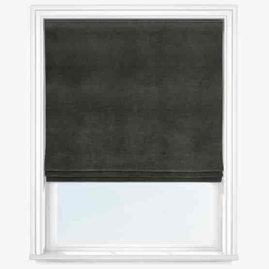 Rome Seal Grey
