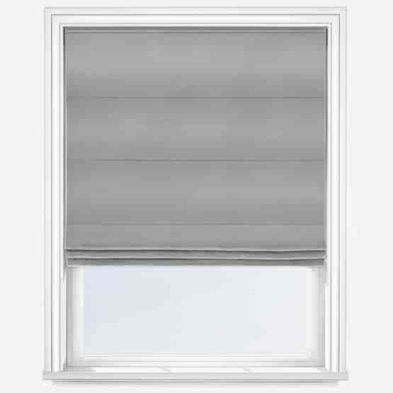 Rome Silver