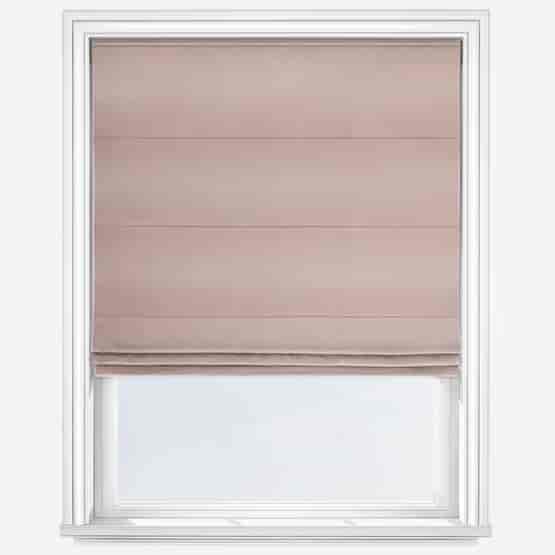 Rome Soft Rose
