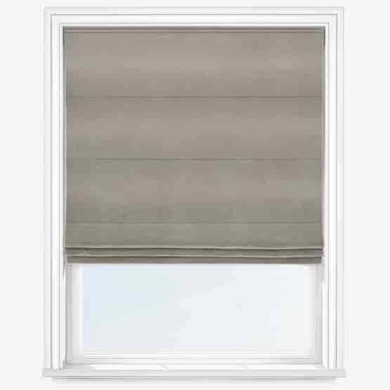 Rome Warm Grey