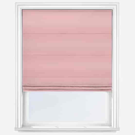 Coria Recycled Blush