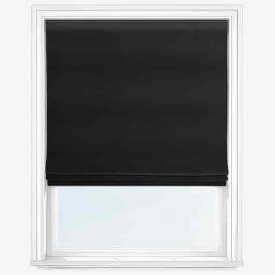 Naturo Recycled Charcoal Grey