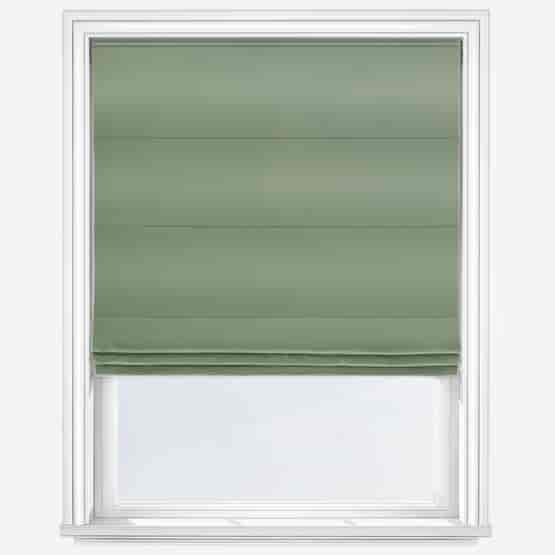 Coria Recycled Sage Green