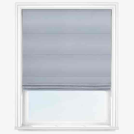 Coria Recycled Sky Blue