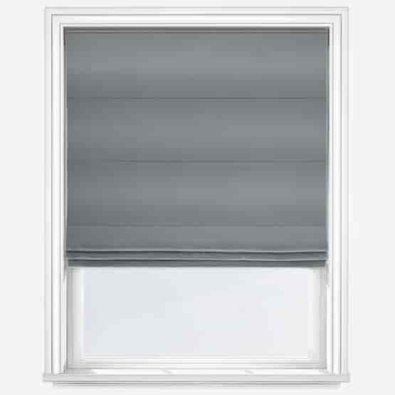 Coria Recycled Slate