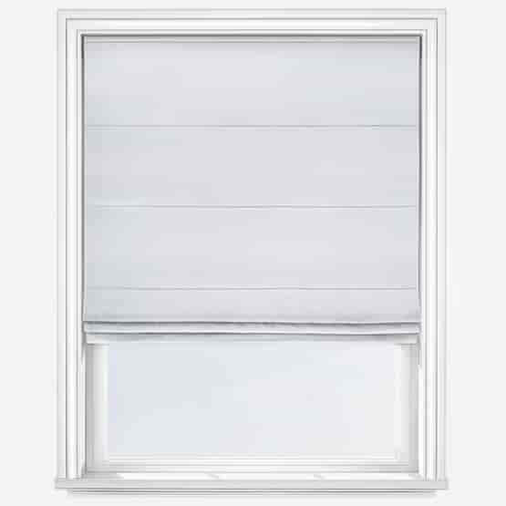 Coria Recycled White