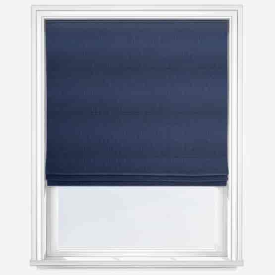 Orion Blackout Indigo