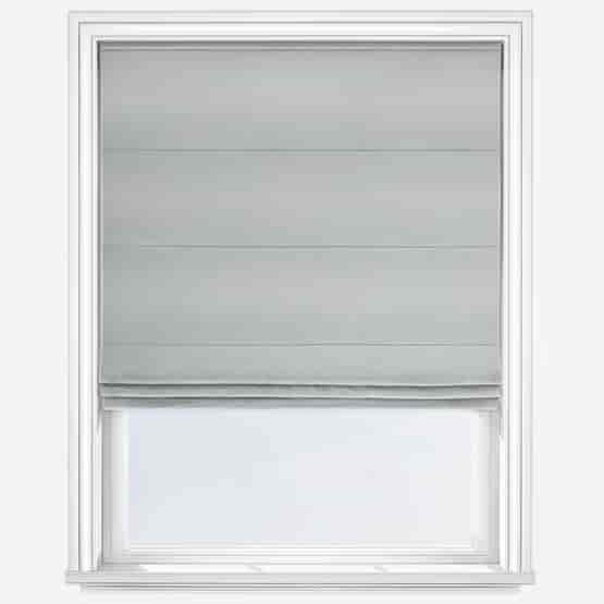 Nexo Recycled Dove Grey