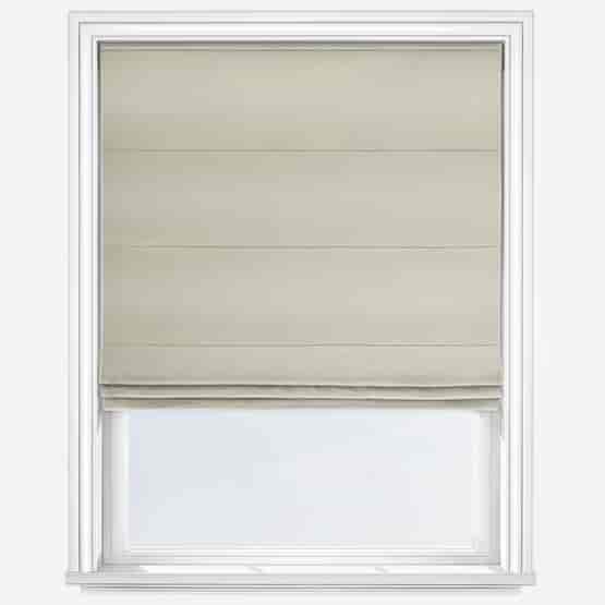 Linea Recycled Natural Linen