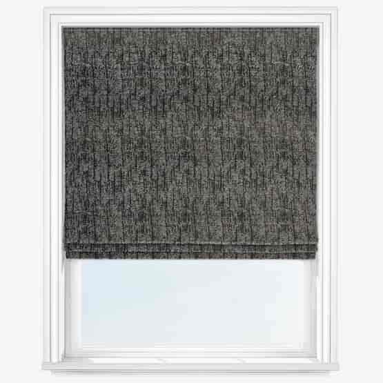 Allura Slate