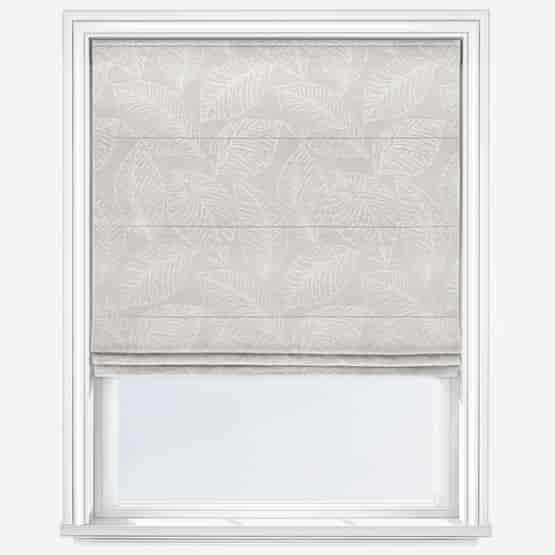 Birch Warm Grey