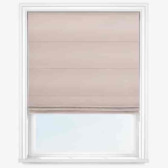 Elara Recycled Blush