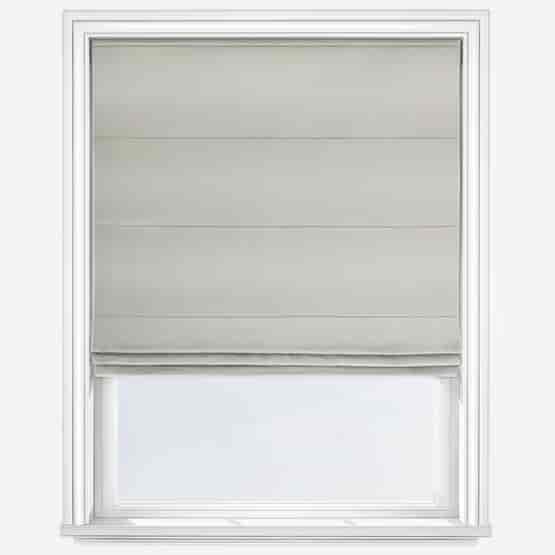 Elara Recycled Silver