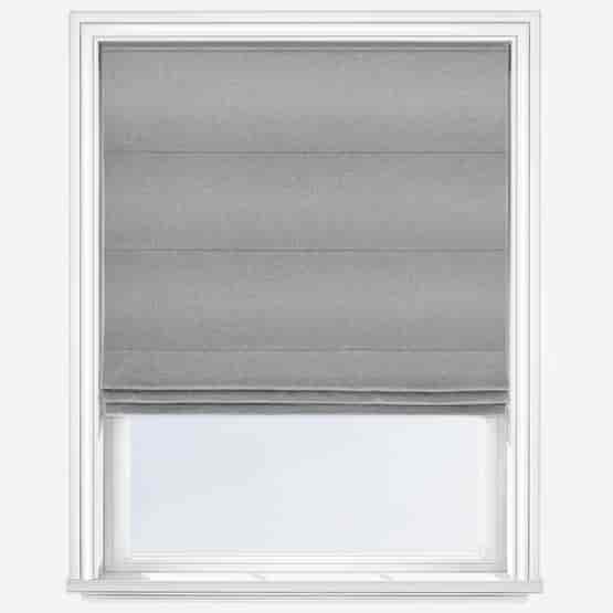 Twilight Recycled Dove Grey