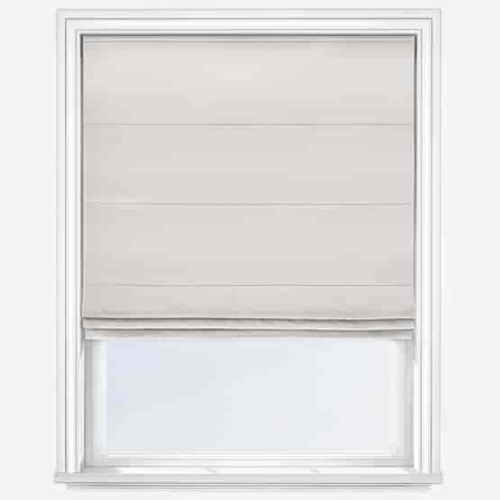 Twilight Recycled Ivory