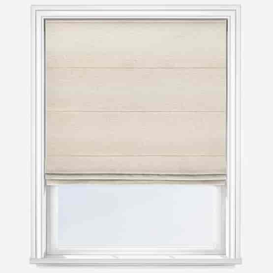 Callist Linen