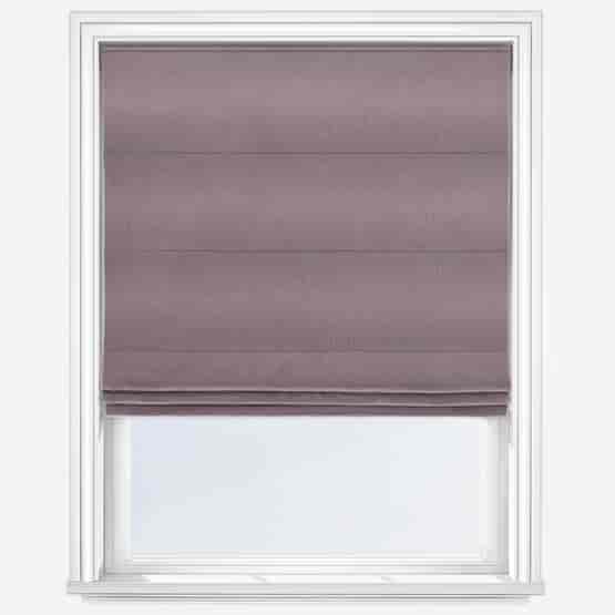 Capri Heather