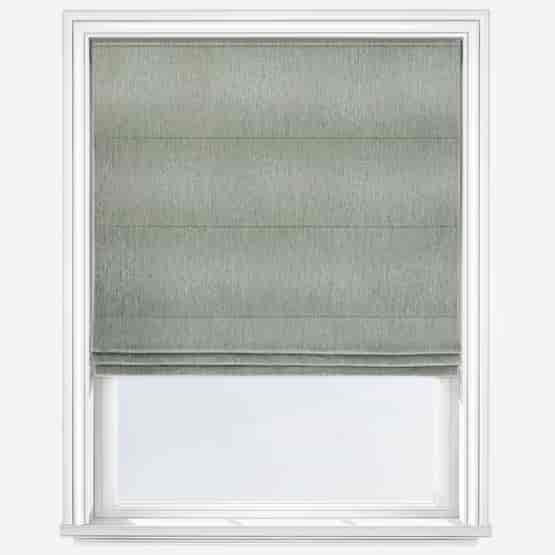 Capri Sage Green