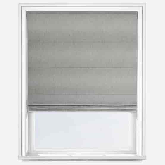 Capri Silver