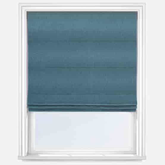 Capri Teal