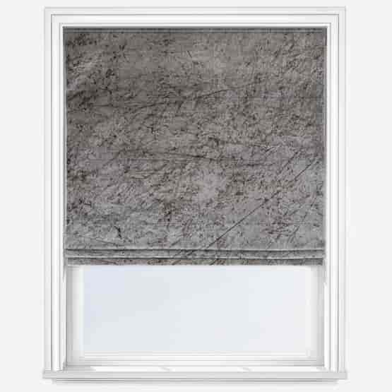 Florence Pewter