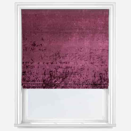 Florence Plum