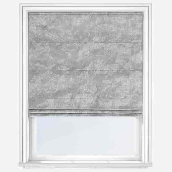 Florence Silver