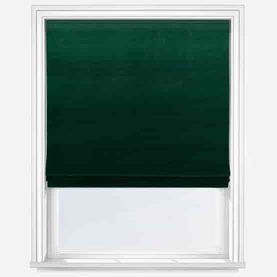 Aurea Blackout Jade