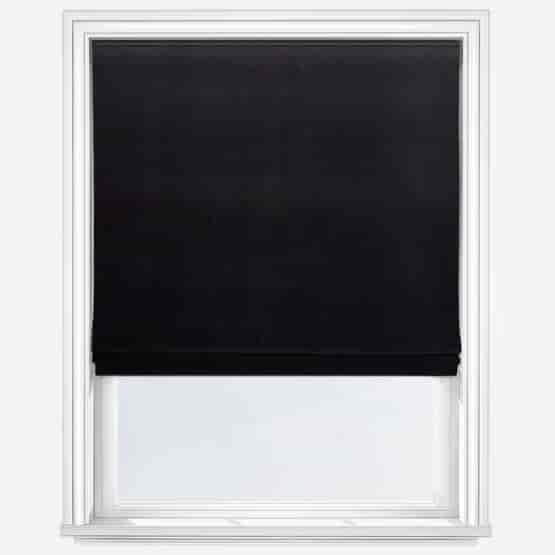 Aurea Blackout Onyx