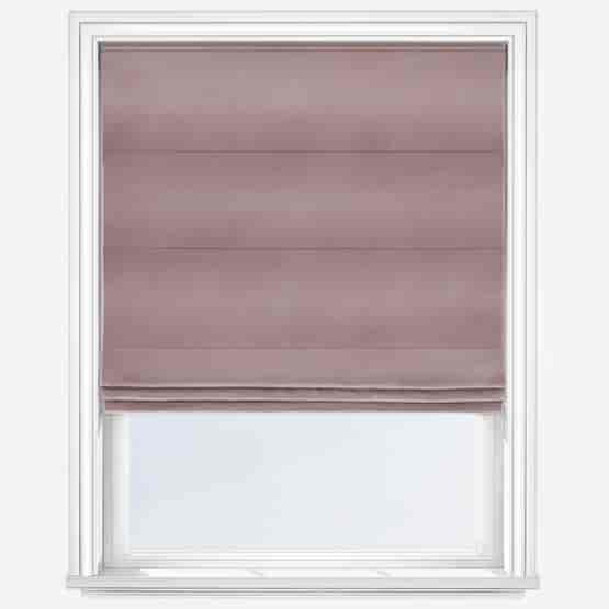 Velora Blush