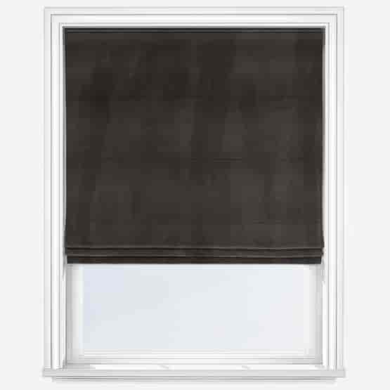 Velora Charcoal