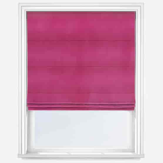 Velora Orchid Pink