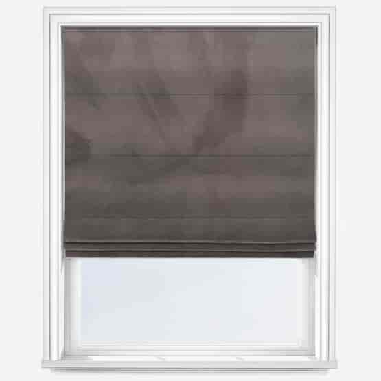 Velora Pewter
